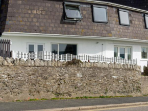 Fistral Drift